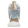Regal Art & Gift Figurine (13074) -Christmas Decorations 13074lg