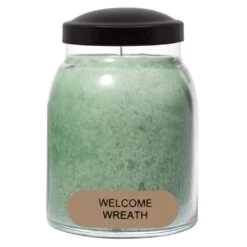 A Cheerful Giver Keepers Of The Light Candle (13076)