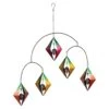 Regal Art & Gift Ornament (13076) -Christmas Decorations 13076lg