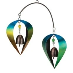 Regal Art & Gift Ornament (13077) -Christmas Decorations 13077closemd