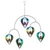 Regal Art & Gift Ornament (13077) 2 Regal Art & Gift Ornament (13077) -Christmas Decorations 13077lg