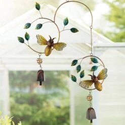 Regal Art & Gift Lawn Ornament (13084) -Christmas Decorations 13084scvenemd