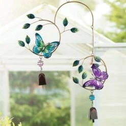 Regal Art & Gift Lawn Ornament (13085) -Christmas Decorations 13085scenemd