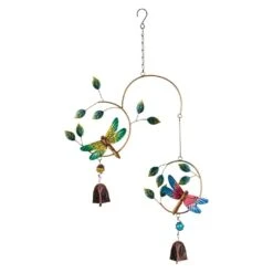 Regal Art & Gift Lawn Ornament (13086)