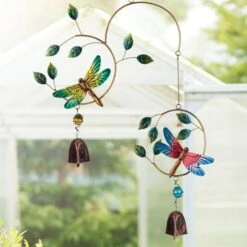 Regal Art & Gift Lawn Ornament (13086) -Christmas Decorations 13086scenemd