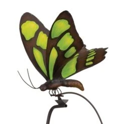 Regal Art & Gift Lawn Ornament (13102) 9 Regal Art & Gift Lawn Ornament (13102) -Christmas Decorations 13102closemd