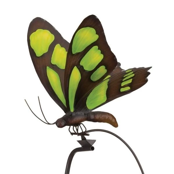 Regal Art & Gift Lawn Ornament (13102) 5 Regal Art & Gift Lawn Ornament (13102) - Image 3