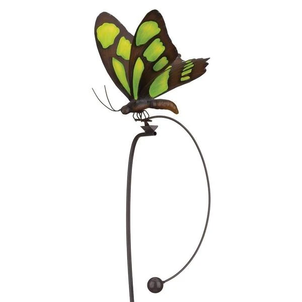 Regal Art & Gift Lawn Ornament (13102) 4 Regal Art & Gift Lawn Ornament (13102) - Image 2