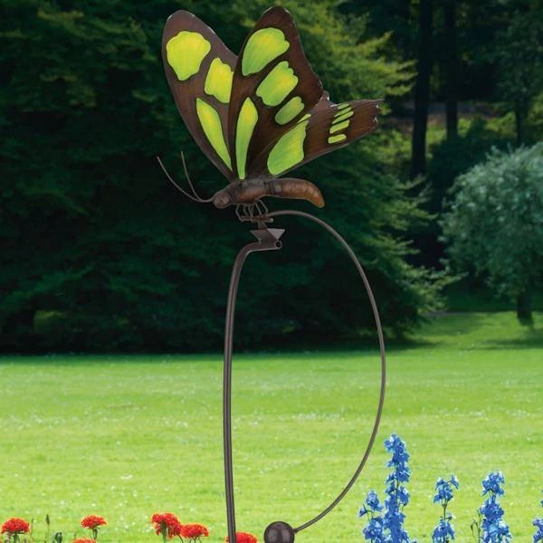 Regal Art & Gift Lawn Ornament (13102) 7 Regal Art & Gift Lawn Ornament (13102) - Image 5