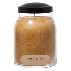 A Cheerful Giver Keepers Of The Light Candle (13111)