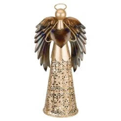 Regal Art & Gift Figurine (13121)