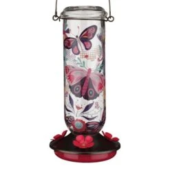 Regal Art & Gift Lawn Ornament (13142) -Christmas Decorations 131422md