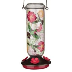 Regal Art & Gift Lawn Ornament (13144) -Christmas Decorations 13144closemd