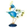 Regal Art & Gift Figurine (13189) 2 Regal Art & Gift Figurine (13189) -Christmas Decorations 13189lg