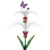 Regal Art & Gift Lawn Decor (13226)