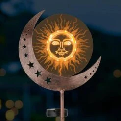 Regal Art & Gift Home Decor (13233) -Christmas Decorations 13233darkmd