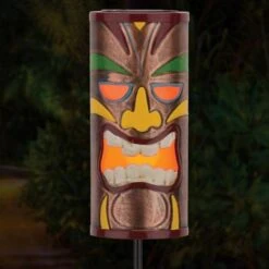 Regal Art & Gift Home Decor (13245) -Christmas Decorations 13245darkmd