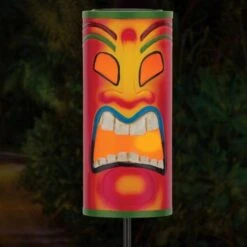 Regal Art & Gift Home Decor (13246) -Christmas Decorations 13246darkmd