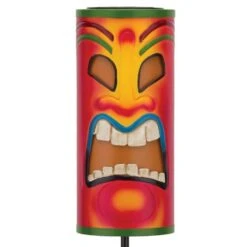 Regal Art & Gift Home Decor (13246)