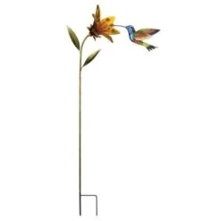 Regal Art & Gift Lawn Decor (13271) 7 Regal Art & Gift Lawn Decor (13271) -Christmas Decorations 13271addmd