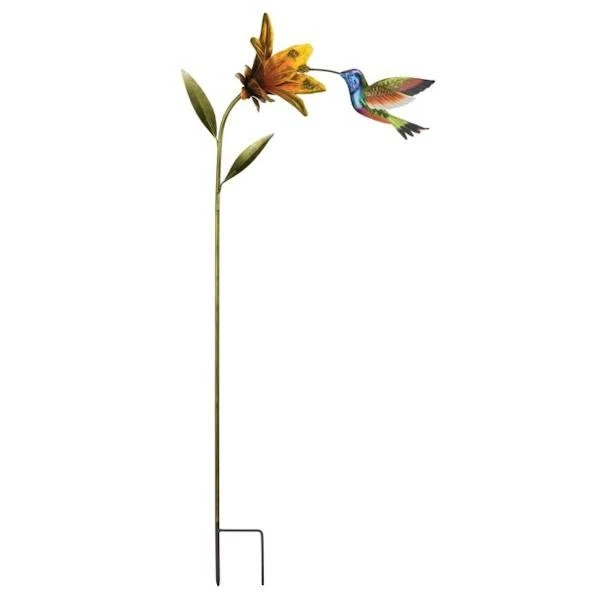 Regal Art & Gift Lawn Decor (13271) 5 Regal Art & Gift Lawn Decor (13271) - Image 3