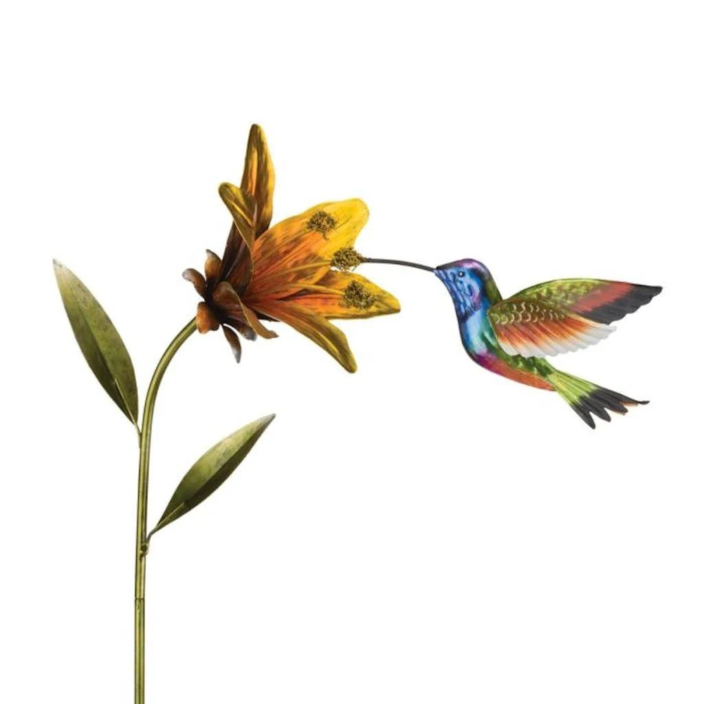 Regal Art & Gift Lawn Decor (13271) 3 Regal Art & Gift Lawn Decor (13271)