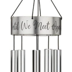 Regal Art & Gift Lawn Ornament (13321) -Christmas Decorations 13321topmd