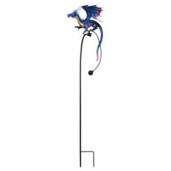 Regal Art & Gift Lawn Ornament (13326) -Christmas Decorations 13326addmd