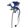 Regal Art & Gift Lawn Ornament (13326) 2 Regal Art & Gift Lawn Ornament (13326) -Christmas Decorations 13326lg