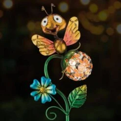 Regal Art & Gift Lawn Decor (13346) -Christmas Decorations 13346darkmd