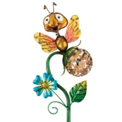 Regal Art & Gift Lawn Decor (13346)