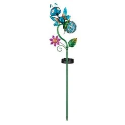 Regal Art & Gift Lawn Decor (13347) -Christmas Decorations 13347addmd
