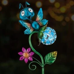 Regal Art & Gift Lawn Decor (13347) -Christmas Decorations 13347darkmd