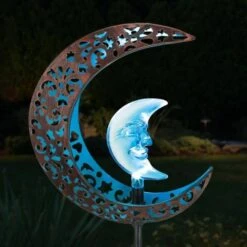 Regal Art & Gift Home Decor (13352) -Christmas Decorations 13352darkmd