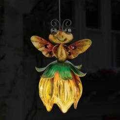 Regal Art & Gift Lawn Ornament (13358) -Christmas Decorations 13358darkmd