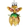 Regal Art & Gift Lawn Ornament (13358) -Christmas Decorations 13358lg