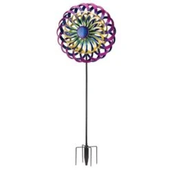 Regal Art & Gift Lawn Decor (13378) -Christmas Decorations 13378addmd