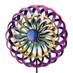 Regal Art & Gift Lawn Decor (13378)