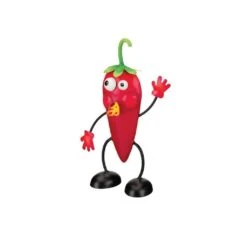 Regal Art & Gift Home Decor (13381)