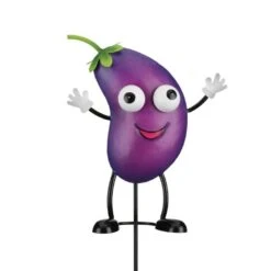 Regal Art & Gift Lawn Ornament (13384)