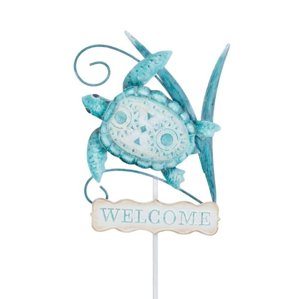 Regal Art & Gift Lawn Décor (13405) 3 Regal Art & Gift Lawn Décor (13405)