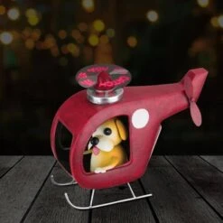 Regal Art & Gift Home Decor (13412) -Christmas Decorations 13412addmd