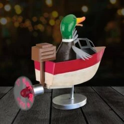 Regal Art & Gift Home Decor (13413) -Christmas Decorations 13413addmd