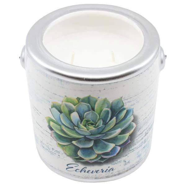 A Cheerful Giver Farm Fresh Candle (14005) 5 A Cheerful Giver Farm Fresh Candle (14005) - Image 3