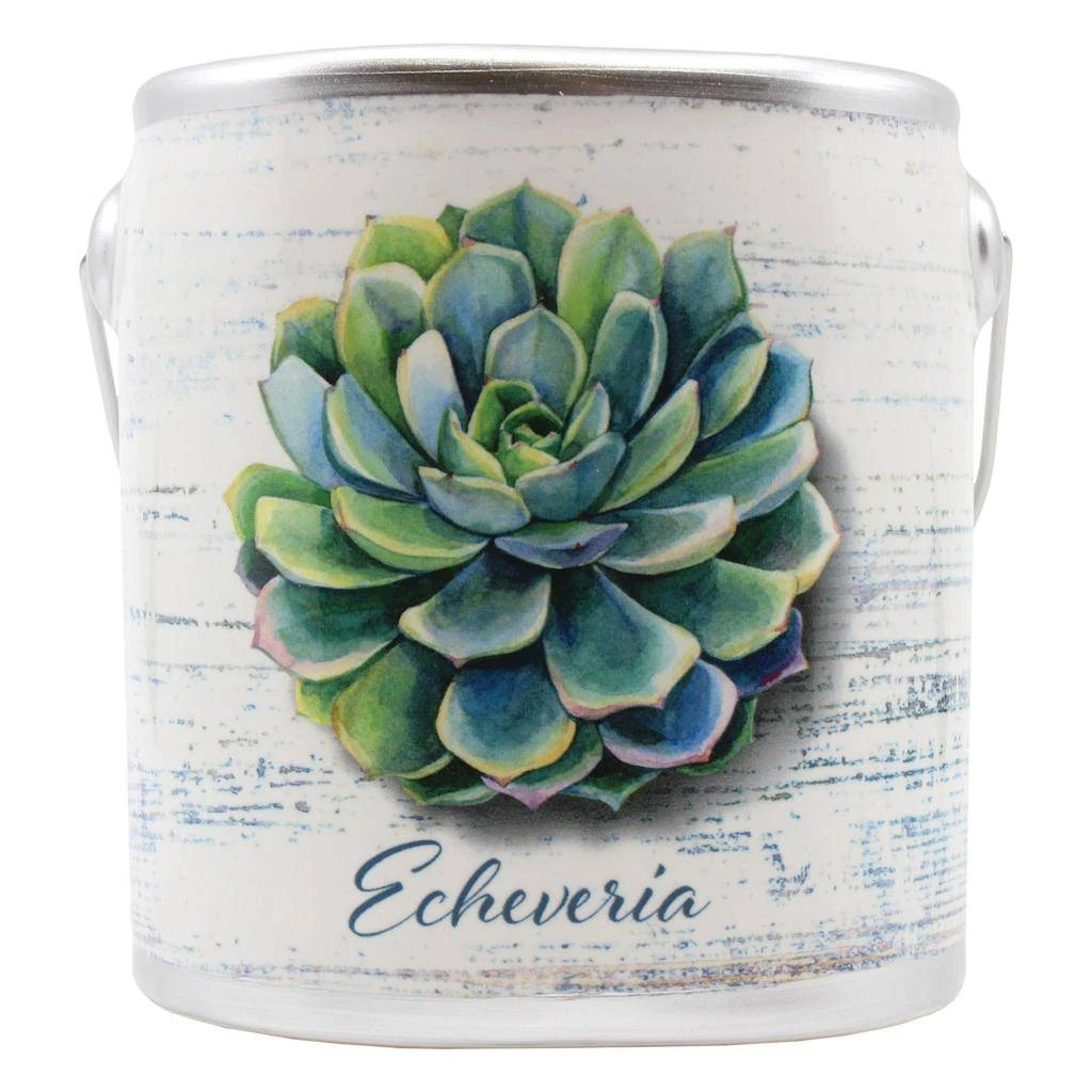 A Cheerful Giver Farm Fresh Candle (14005) 3 A Cheerful Giver Farm Fresh Candle (14005)