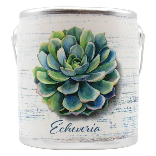 A Cheerful Giver Farm Fresh Candle (14005) 4 A Cheerful Giver Farm Fresh Candle (14005) - Image 2