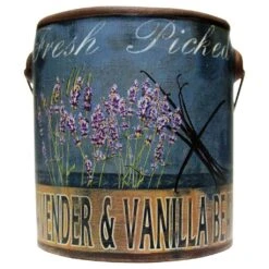 A Cheerful Giver Farm Fresh Candle (14056)