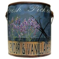 Christmas Decorations -Christmas Decorations 14056md