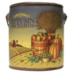 A Cheerful Giver Farm Fresh Candle (14065)