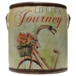 Christmas Decorations -Christmas Decorations 14085md